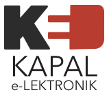Kapal Elektronik